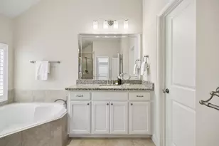 4424 Hazeltine Hills Dr, Celina, TX 75009 - Photo 17