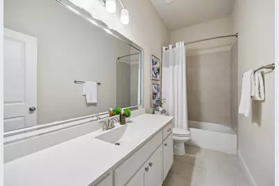 4424 Hazeltine Hills Drive, Celina, TX 75009 - Photo 21