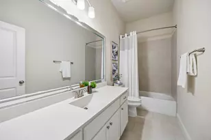 4424 Hazeltine Hills Dr, Celina, TX 75009 - Photo 21