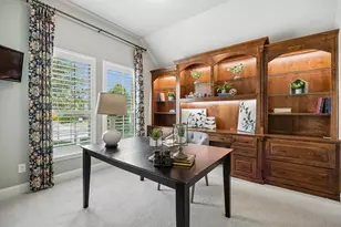 4424 Hazeltine Hills Dr, Celina, TX 75009 - Photo 3