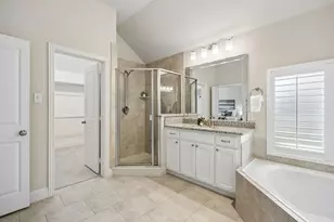 4424 Hazeltine Hills Dr, Celina, TX 75009 - Photo 15