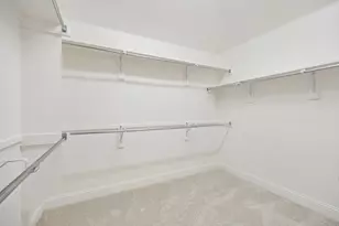 4424 Hazeltine Hills Dr, Celina, TX 75009 - Photo 19