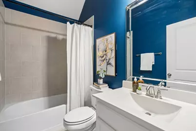 4424 Hazeltine Hills Drive, Celina, TX 75009 - Photo 23