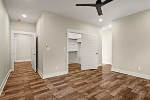 226 Moreland, Pittsburg, TX 75686 - Photo 19