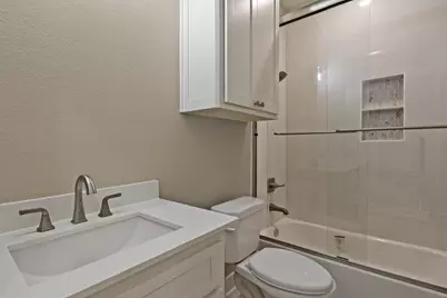 226 Moreland, Pittsburg, TX 75686 - Photo 11