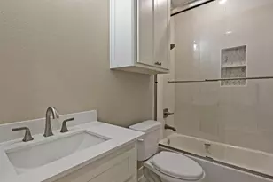 226 Moreland, Pittsburg, TX 75686 - Photo 11