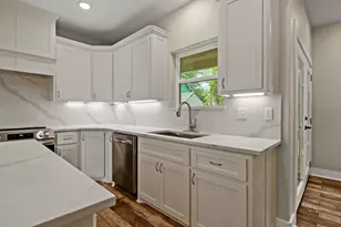 226 Moreland, Pittsburg, TX 75686 - Photo 29