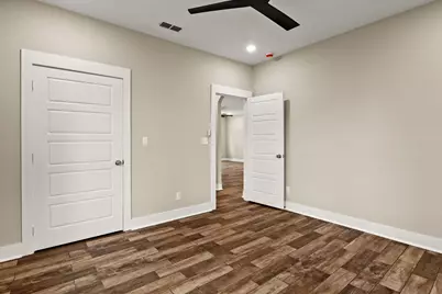 226 Moreland, Pittsburg, TX 75686 - Photo 9