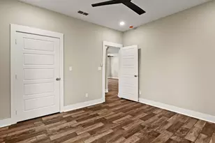 226 Moreland, Pittsburg, TX 75686 - Photo 9