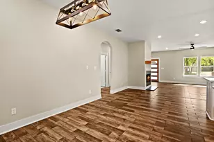 226 Moreland, Pittsburg, TX 75686 - Photo 25