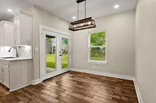 226 Moreland, Pittsburg, TX 75686 - Photo 33