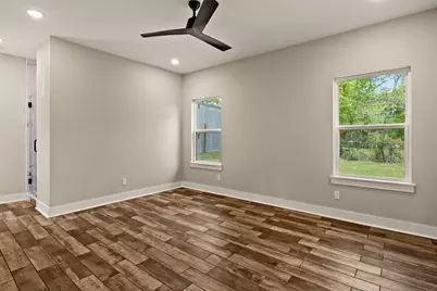 226 Moreland, Pittsburg, TX 75686 - Photo 21