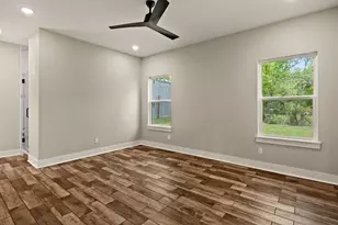 226 Moreland, Pittsburg, TX 75686 - Photo 21