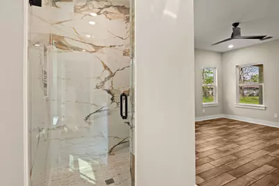 226 Moreland, Pittsburg, TX 75686 - Photo 17