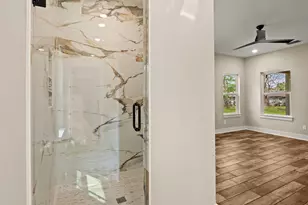 226 Moreland, Pittsburg, TX 75686 - Photo 17