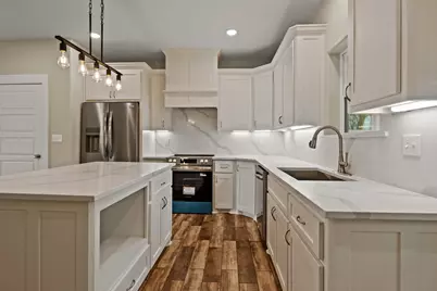 226 Moreland, Pittsburg, TX 75686 - Photo 27