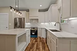 226 Moreland, Pittsburg, TX 75686 - Photo 27