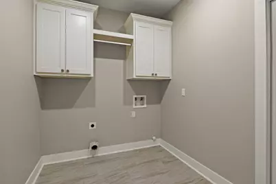 226 Moreland, Pittsburg, TX 75686 - Photo 23