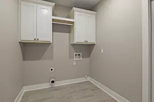 226 Moreland, Pittsburg, TX 75686 - Photo 23