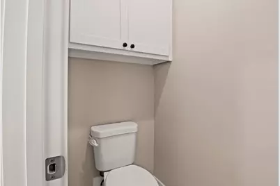 226 Moreland, Pittsburg, TX 75686 - Photo 15