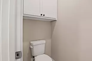 226 Moreland, Pittsburg, TX 75686 - Photo 15