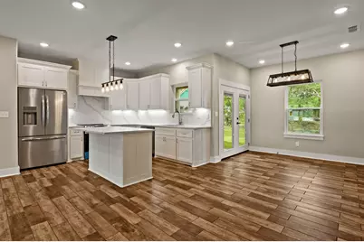 226 Moreland, Pittsburg, TX 75686 - Photo 31