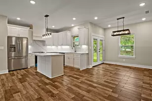 226 Moreland, Pittsburg, TX 75686 - Photo 31