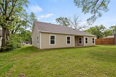 226 Moreland, Pittsburg, TX 75686 - Photo 35