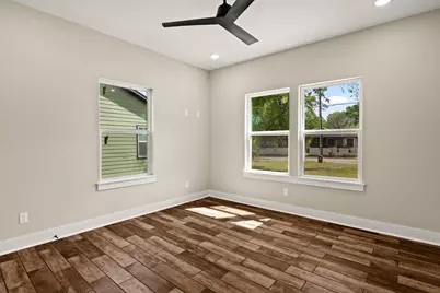 226 Moreland, Pittsburg, TX 75686 - Photo 13