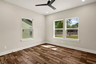 226 Moreland, Pittsburg, TX 75686 - Photo 13