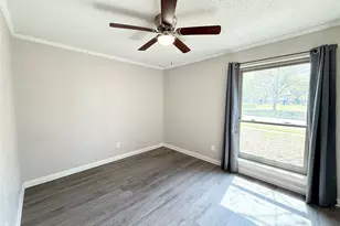 2107 Rockwood Dr, Carrollton, TX 75007 - Photo 7