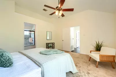 2157 Falcon Ridge Drive, Carrollton, TX 75010 - Photo 29