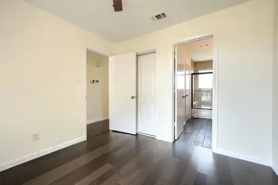 2157 Falcon Ridge Drive, Carrollton, TX 75010 - Photo 21