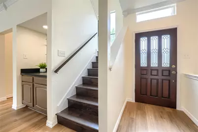 2157 Falcon Ridge Drive, Carrollton, TX 75010 - Photo 19