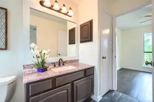 2157 Falcon Ridge Dr, Carrollton, TX 75010 - Photo 23