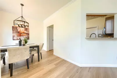 2157 Falcon Ridge Drive, Carrollton, TX 75010 - Photo 11