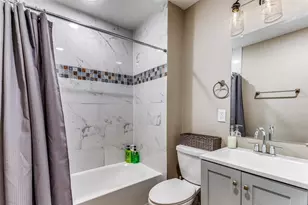 3217 Huron Trail, Lake Worth, TX 76135 - Photo 19