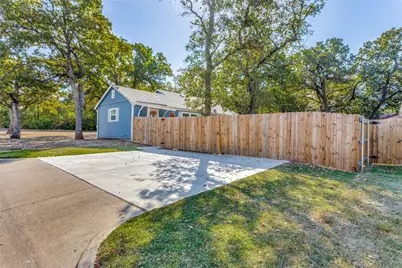 3217 Huron Trail, Lake Worth, TX 76135 - Photo 7