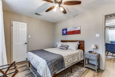 3217 Huron Trail, Lake Worth, TX 76135 - Photo 17