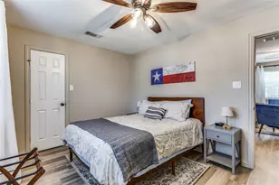 3217 Huron Trail, Lake Worth, TX 76135 - Photo 17