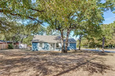 3217 Huron Trail, Lake Worth, TX 76135 - Photo 25