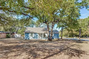 3217 Huron Trail, Lake Worth, TX 76135 - Photo 25