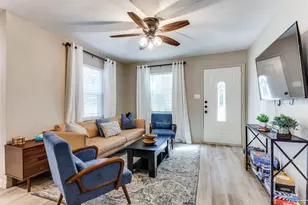 3217 Huron Trail, Lake Worth, TX 76135 - Photo 3