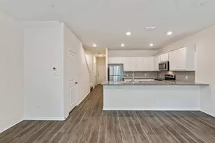 805 S 6th St, Bonham, TX 75418 - Photo 7