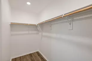 805 S 6th St, Bonham, TX 75418 - Photo 19