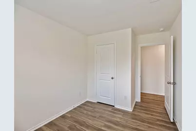 805 S 6th Street, Bonham, TX 75418 - Photo 13