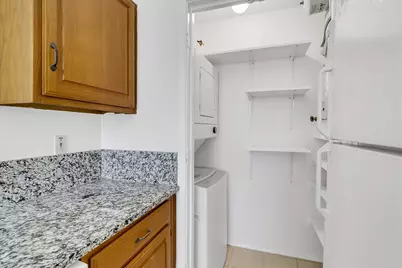 2018 Embassy Way, Carrollton, TX 75006 - Photo 9