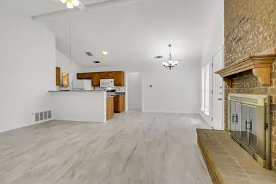 2018 Embassy Way, Carrollton, TX 75006 - Photo 3