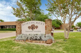 2018 Embassy Way, Carrollton, TX 75006 - Photo 23