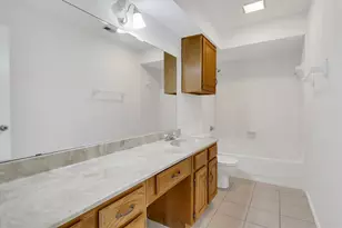 2018 Embassy Way, Carrollton, TX 75006 - Photo 13